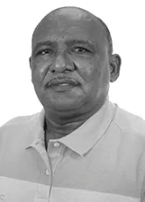 Pai Bira