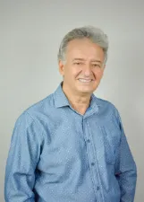 Toninho Heitor