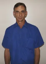 IVO MAUESKI