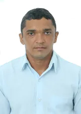 SEVERINO BIU
