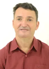 Jair Lino