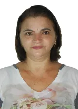 SANDRA PINHEIRO