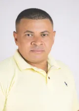 Val da Feira