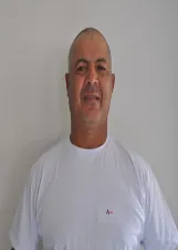 Isaias do Pequi