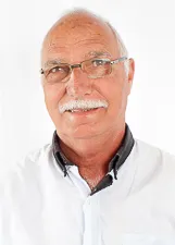 Cesar Avaiano