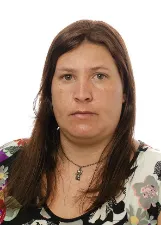 Faninha