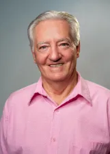 VICENTE ROBERTO