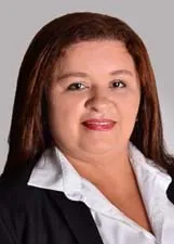 CRISTIANE