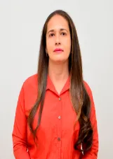 CIDA AGENTE DE SAÚDE