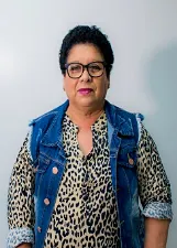 Margarete de Paula