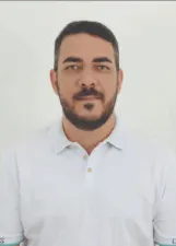 Jorginho Lapa