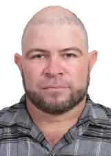 Robson Cowboy
