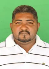 BENÉ DA ÁGUA BOA