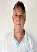 JORGE MORENO