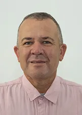 MARCOS MOGABI