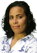 Julia Ketlyn