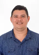 RONALD DO HOSPITAL