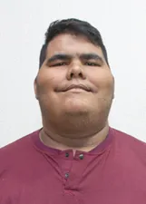 Dj Tonelada