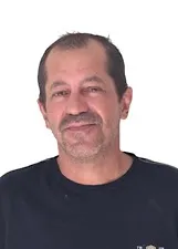 PAULO PERRI