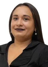 Patricia