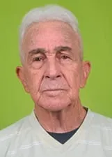 EDGAR ANTUNES