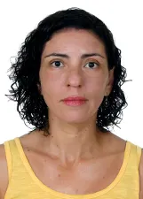 PROFESSORA GUNARA