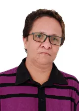 PATRICIA