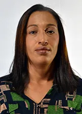 Maria Celia