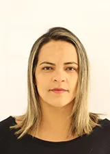 Lia do Capão