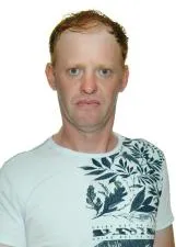 JAIR STIEGLER