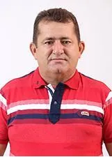 CARLOS DO DOMINGÃO