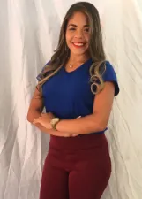 VALÊNCIA MARIA