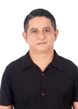 Naldo Gato