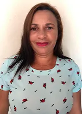 ELIANA DE REGES