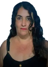 ADALGISA
