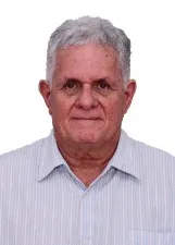RIBAS ANGELIM