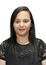 Thais Nora da Néia