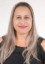 MEIRE BATISTA