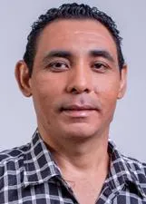 MOISES ALVES