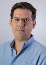 Zé Luiz Queiroz