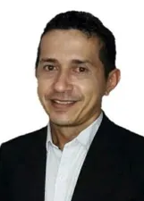 CICINHO