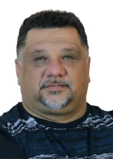 VANDINHO DO TABOADO