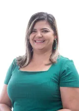 Milia