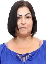 EDILENE
