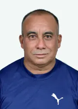 VILMAR MULATINHA