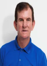 GERALDO RAASCH