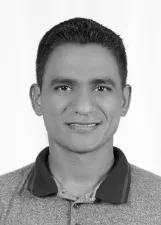 EVARISTO BATISTA