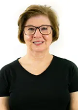 CELANIRA SBEGHEN