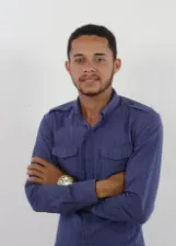 Arivaldo