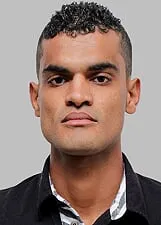 DEDÊ DO SARDOAZINHO